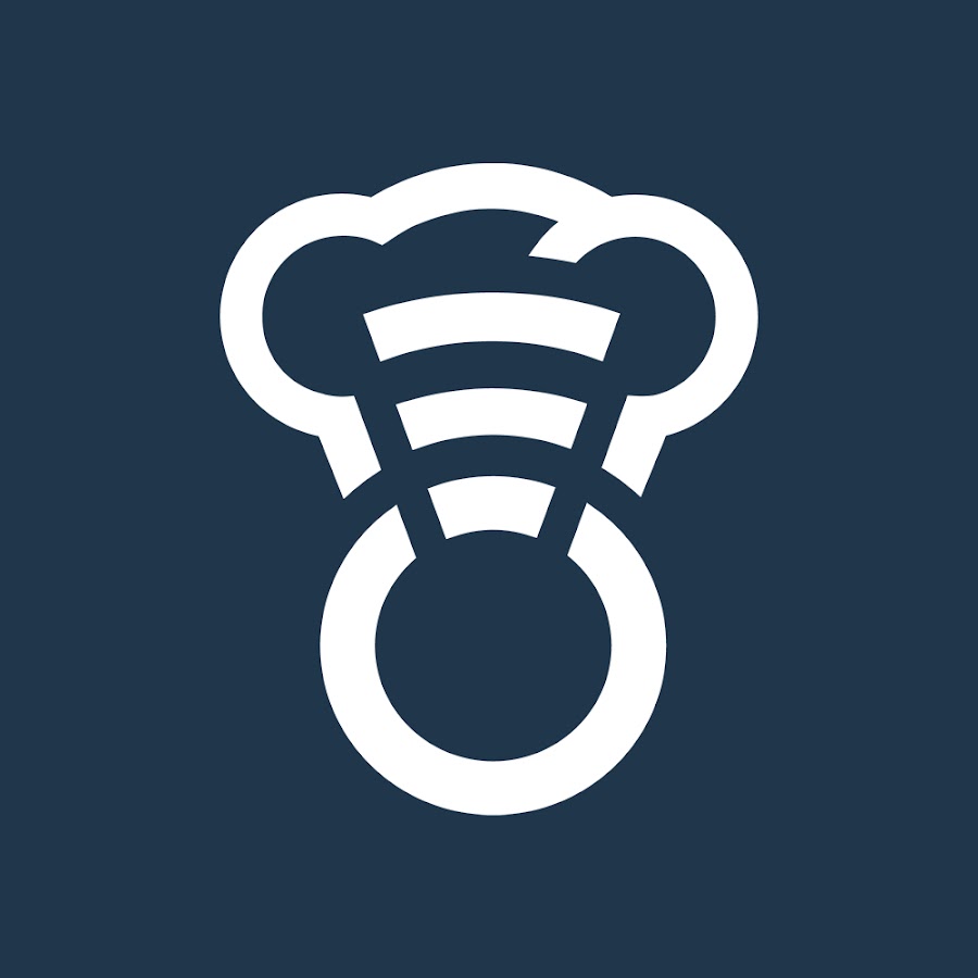 Bistrosoft