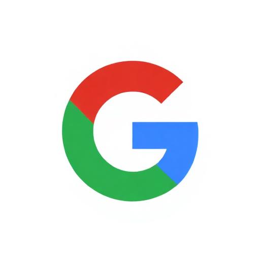 Reserve with Google