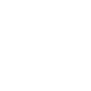 BistroSoft BistroSoft