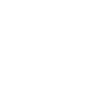 DiDi Food DiDi Food