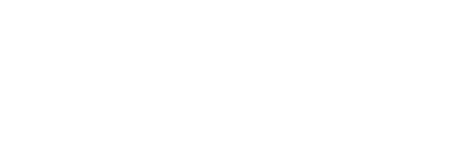 National Soft National Soft