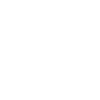 Rappi Rappi