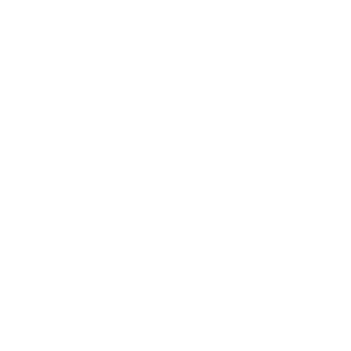 Restorando Restorando