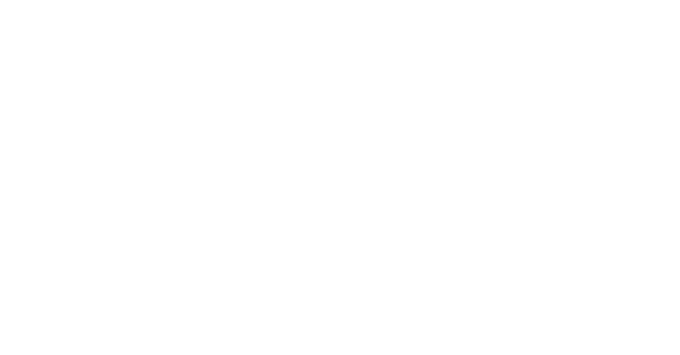 Soft Restaurant Soft Restaurant